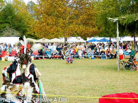 TNStatePowWow-ChristineAEllis-771