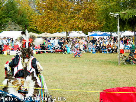 TNStatePowWow-ChristineAEllis-772