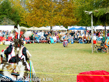 TNStatePowWow-ChristineAEllis-774