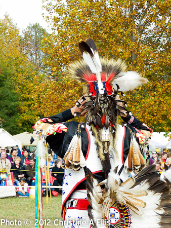 TNStatePowWow-ChristineAEllis-791