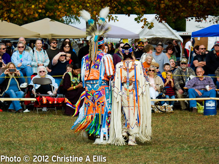 TNStatePowWow-ChristineAEllis-793