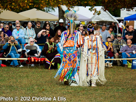 TNStatePowWow-ChristineAEllis-794
