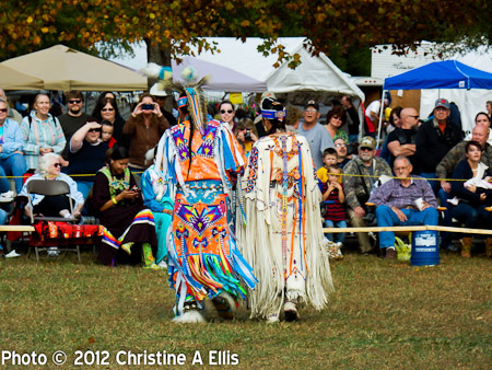 TNStatePowWow-ChristineAEllis-796
