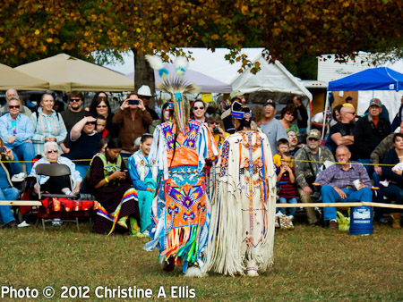 TNStatePowWow-ChristineAEllis-798