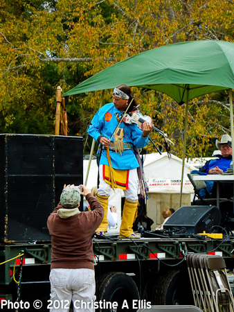 TNStatePowWow-ChristineAEllis-8