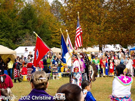 TNStatePowWow-ChristineAEllis-80