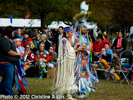 TNStatePowWow-ChristineAEllis-801