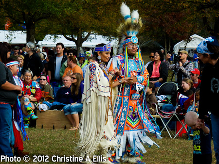 TNStatePowWow-ChristineAEllis-802