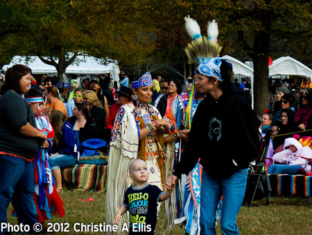 TNStatePowWow-ChristineAEllis-804