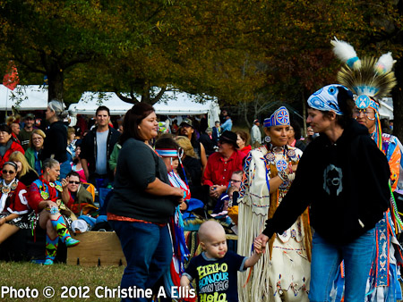 TNStatePowWow-ChristineAEllis-805