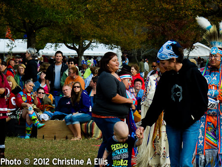 TNStatePowWow-ChristineAEllis-806