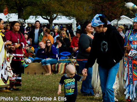 TNStatePowWow-ChristineAEllis-807