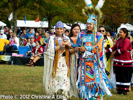 TNStatePowWow-ChristineAEllis-809
