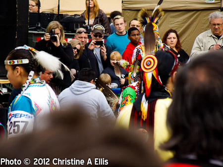 TNStatePowWow-ChristineAEllis-81