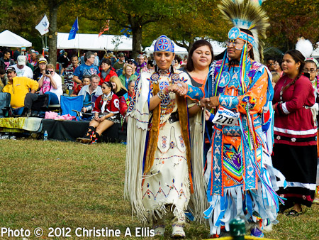 TNStatePowWow-ChristineAEllis-810