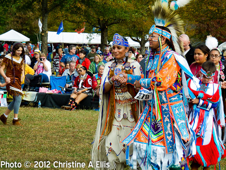 TNStatePowWow-ChristineAEllis-812