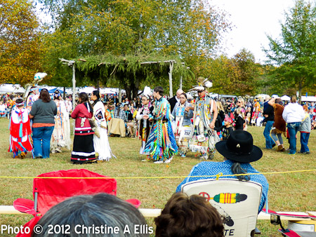 TNStatePowWow-ChristineAEllis-813