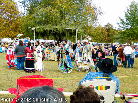 TNStatePowWow-ChristineAEllis-814
