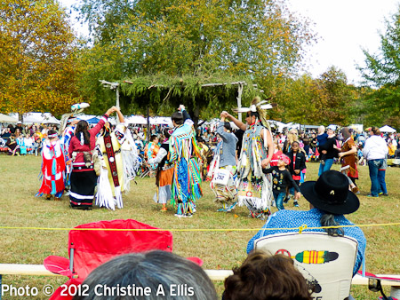TNStatePowWow-ChristineAEllis-816