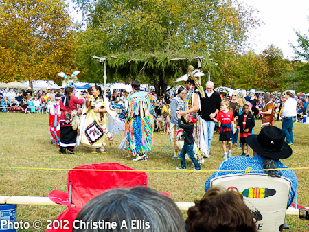 TNStatePowWow-ChristineAEllis-818