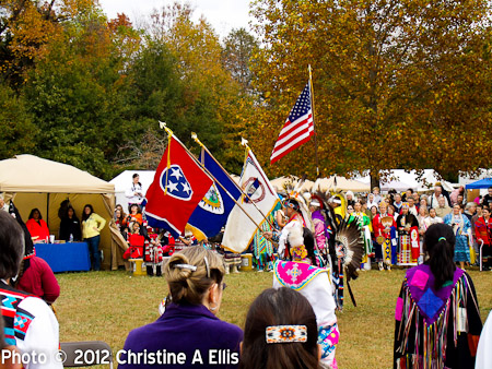 TNStatePowWow-ChristineAEllis-82