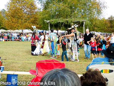 TNStatePowWow-ChristineAEllis-820