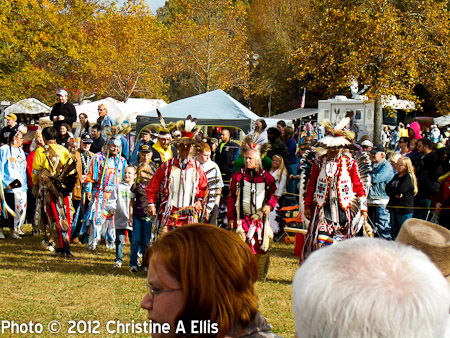 TNStatePowWow-ChristineAEllis-824