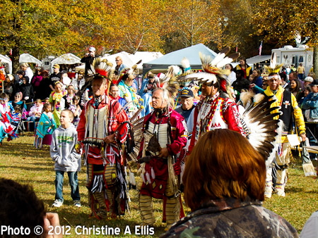 TNStatePowWow-ChristineAEllis-825