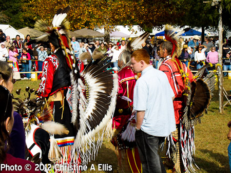 TNStatePowWow-ChristineAEllis-827