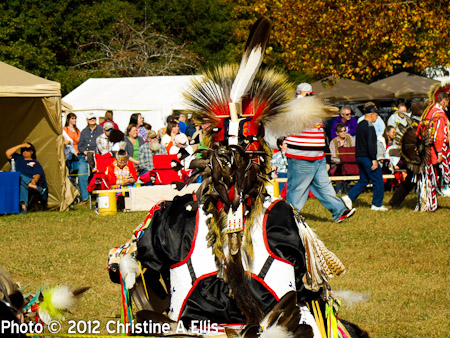 TNStatePowWow-ChristineAEllis-828