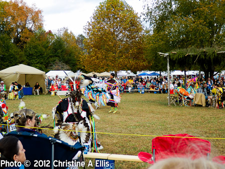 TNStatePowWow-ChristineAEllis-834