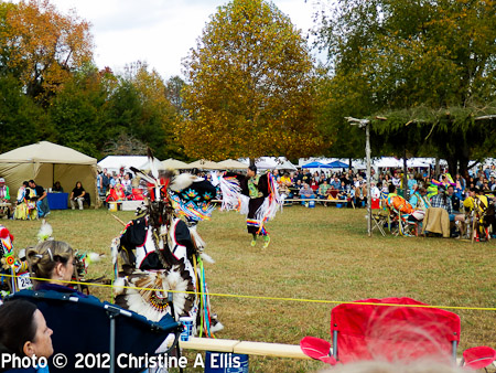 TNStatePowWow-ChristineAEllis-835