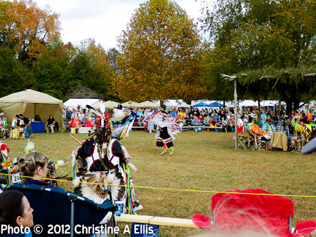 TNStatePowWow-ChristineAEllis-836