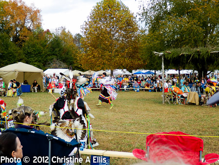 TNStatePowWow-ChristineAEllis-837