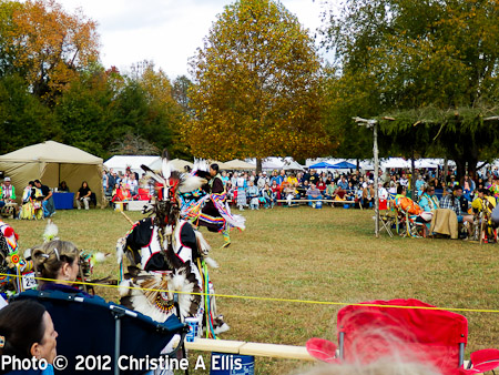 TNStatePowWow-ChristineAEllis-838