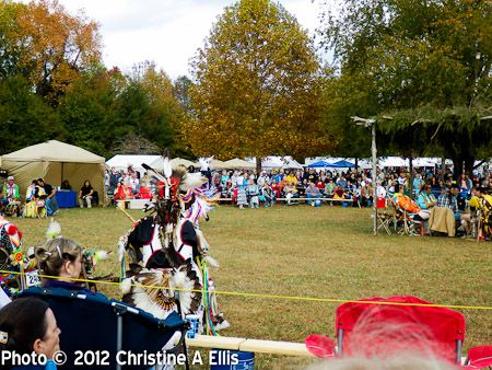 TNStatePowWow-ChristineAEllis-839