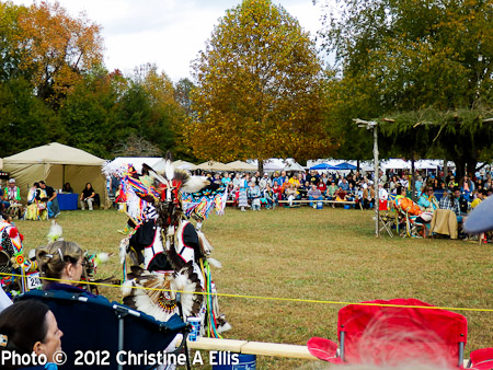 TNStatePowWow-ChristineAEllis-840