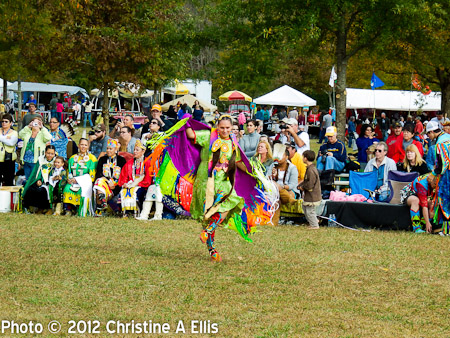 TNStatePowWow-ChristineAEllis-841