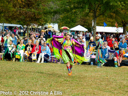 TNStatePowWow-ChristineAEllis-843