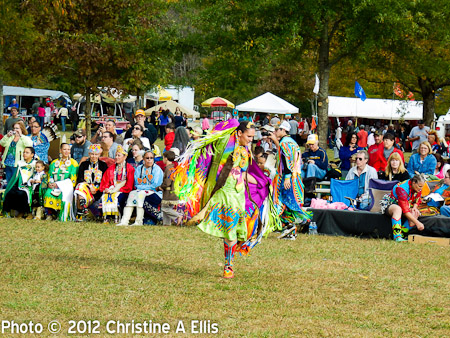 TNStatePowWow-ChristineAEllis-844