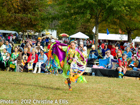 TNStatePowWow-ChristineAEllis-846