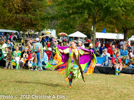 TNStatePowWow-ChristineAEllis-847