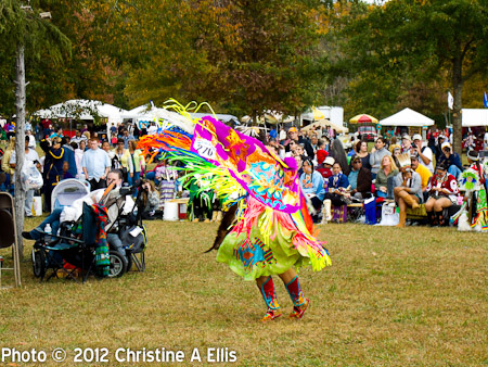 TNStatePowWow-ChristineAEllis-848
