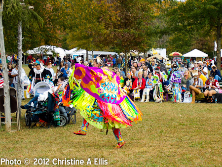 TNStatePowWow-ChristineAEllis-849