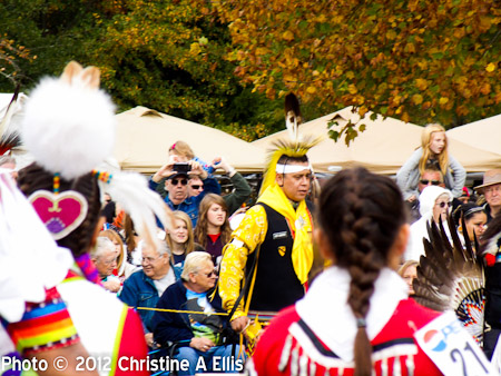 TNStatePowWow-ChristineAEllis-85