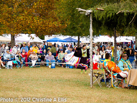 TNStatePowWow-ChristineAEllis-850