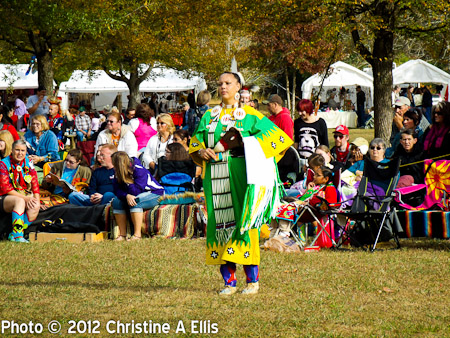 TNStatePowWow-ChristineAEllis-854
