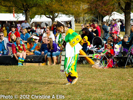 TNStatePowWow-ChristineAEllis-855