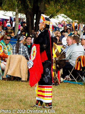 TNStatePowWow-ChristineAEllis-858