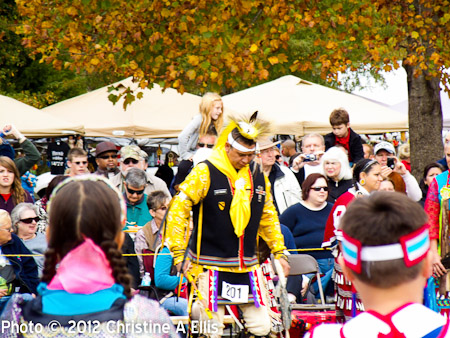 TNStatePowWow-ChristineAEllis-86